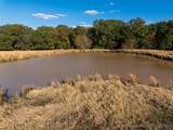 60 County Road 4440 - Photo 45