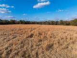 60 County Road 4440 - Photo 46