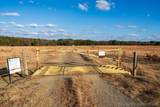 60 County Road 4440 - Photo 48