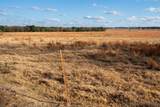 60 County Road 4440 - Photo 49