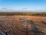 60 County Road 4440 - Photo 5