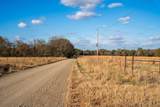 60 County Road 4440 - Photo 52