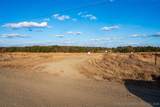 60 County Road 4440 - Photo 53