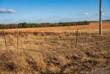 60 County Road 4440 - Photo 54