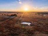 60 County Road 4440 - Photo 7