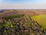 9 4530 Road - Photo 10