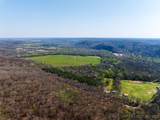 9 4530 Road - Photo 12