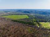 9 4530 Road - Photo 13