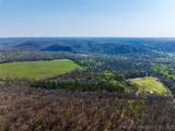 9 4530 Road - Photo 14