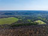 9 4530 Road - Photo 15