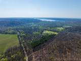 9 4530 Road - Photo 16