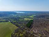 9 4530 Road - Photo 17