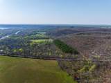 9 4530 Road - Photo 18