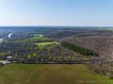 9 4530 Road - Photo 19