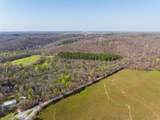 9 4530 Road - Photo 21