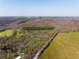 9 4530 Road - Photo 22