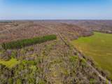 9 4530 Road - Photo 24