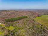 9 4530 Road - Photo 25