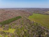 9 4530 Road - Photo 26
