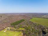 9 4530 Road - Photo 27