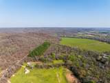 9 4530 Road - Photo 28