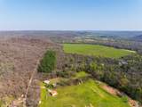 9 4530 Road - Photo 29
