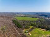 9 4530 Road - Photo 30