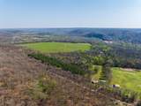 9 4530 Road - Photo 31
