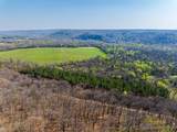 9 4530 Road - Photo 32