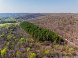 9 4530 Road - Photo 33