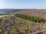 9 4530 Road - Photo 34