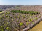 9 4530 Road - Photo 35