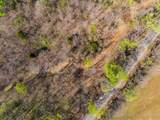 9 4530 Road - Photo 36