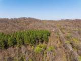 9 4530 Road - Photo 37