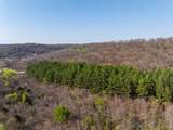 9 4530 Road - Photo 38