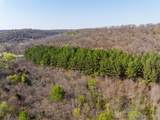 9 4530 Road - Photo 39