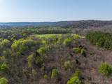 9 4530 Road - Photo 40