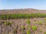 9 4530 Road - Photo 41