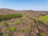 9 4530 Road - Photo 42