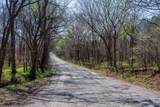 9 4530 Road - Photo 43