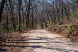 9 4530 Road - Photo 44