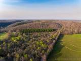 9 4530 Road - Photo 9