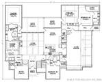8311 111th Street North - Photo 2
