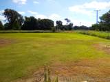  Hwy 51 B - Photo 12