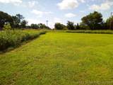  Hwy 51 B - Photo 14