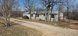 100989 4533 Road - Photo 1