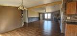 100989 4533 Road - Photo 10