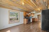 100989 4533 Road - Photo 11