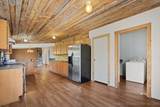 100989 4533 Road - Photo 12