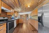 100989 4533 Road - Photo 13